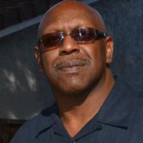 smithdad52